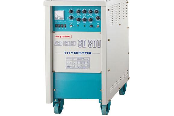 小型電動卷圓機 小型電動卷圓機